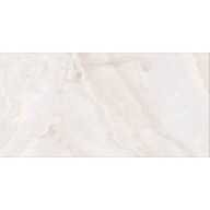 Керамогранит ITC Silk Onyx Sky Sugar 60x120