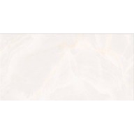 Керамогранит ITC Silk Onyx White Sugar 60x120