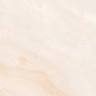Керамогранит ITC Silk Onyx Crema Glossy 60x60 - миниатюра 1