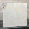 Керамогранит ITC Silk Onyx Crema Glossy 60x60 - миниатюра 3