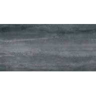 Керамогранит ITC Sparkle Gris Carving 60x120
