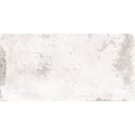 Керамогранит ITC Stardust Bianco Sugar 60x120