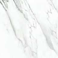 Керамогранит ITC Statuario Carrara Bianco Sugar 60x60