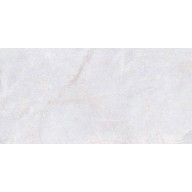 Керамогранит ITC Stream Bianco Sugar 60x120