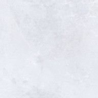 Керамогранит ITC Stream Bianco Sugar 60x60