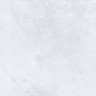 Керамогранит ITC Stream Bianco Sugar 60x60 - миниатюра 1