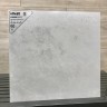 Керамогранит ITC Stream Bianco Sugar 60x60 - миниатюра 3
