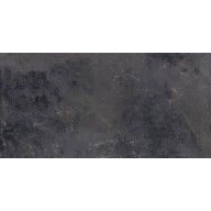 Керамогранит ITC Stream Nero Sugar 60x120