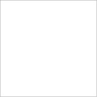 Керамогранит ITC Super White Glossy 60x60
