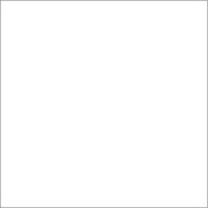 Керамогранит ITC Super White Matt 60x60