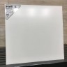 Керамогранит ITC Super White Satin Matt 60x60 - миниатюра 3