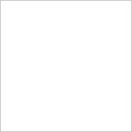 Керамогранит ITC Super White Satin Matt 60x60