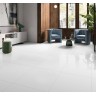 Керамогранит ITC Super White Satin Matt 60x60 - миниатюра 2