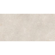 Керамогранит ITC Swees Bianco Sugar 60x120