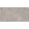 Керамогранит ITC Tinenza Grey Sugar 60x120 - миниатюра 1