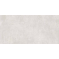 Керамогранит ITC Tinenza Silver Sugar 60x120