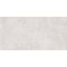 Керамогранит ITC Tinenza Silver Matt 60x120 - миниатюра 1