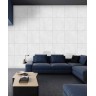 Керамогранит ITC Tinenza Silver Sugar 60x60 - миниатюра 2