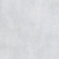 Керамогранит ITC Tinenza Silver Matt 60x60