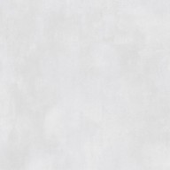 Керамогранит ITC Tinenza Silver Sugar 60x60
