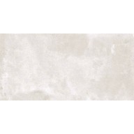 Керамогранит ITC Toronto Grey Sugar 60x120