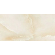Керамогранит ITC Unique Onyx Beige Sugar 60x120
