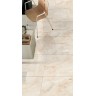 Керамогранит ITC Unique Onyx Beige Sugar 60x60 - миниатюра 2