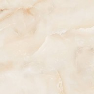 Керамогранит ITC Unique Onyx Beige Glossy 60x60