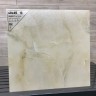 Керамогранит ITC Unique Onyx Beige Sugar 60x60 - миниатюра 3