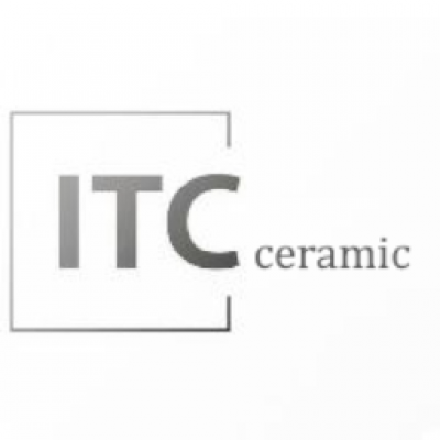 Керамогранит ITC