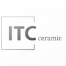 Керамогранит ITC  | Каталог товаров