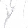 Керамогранит Калакатта Сплендид Сильвер белый полированный 60х60 - миниатюра 1