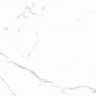 Керамогранит Статуарио Джастис Грей белый матовый 60х60 - миниатюра 5