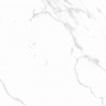 Керамогранит Статуарио Джастис Грей белый матовый 60х60 - миниатюра 8