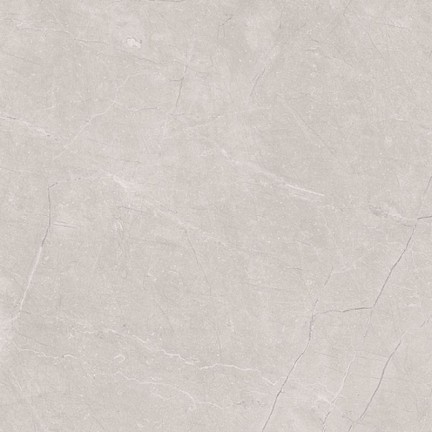 Керамогранит Стоун Дивайн Грей серый матовый 60х60 - изображение 7