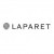 Laparet