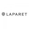 Керамогранит Laparet | Каталог товаров Керамогранит Laparet | Каталог товаров