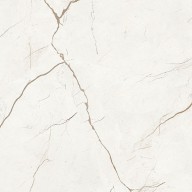 Керамогранит Алис Крема полированный 60х60