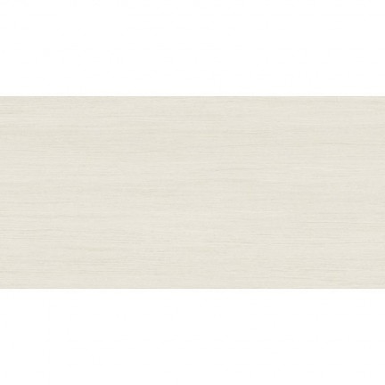 Керамогранит Амели белый LP6012G0741R8 матовый+гл.чернила 59,5х119,1 - изображение 2