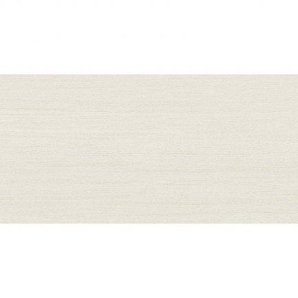 Керамогранит Амели белый LP6012G0741R8 матовый+гл.чернила 59,5х119,1 - изображение 3