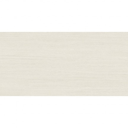 Керамогранит Амели белый LP6012G0741R8 матовый+гл.чернила 59,5х119,1 - изображение 5