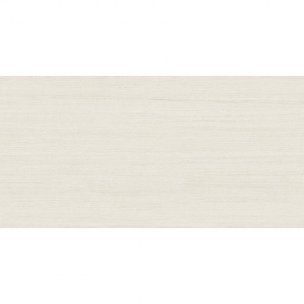 Керамогранит Амели белый LP6012G0741R8 матовый+гл.чернила 59,5х119,1 - изображение 8