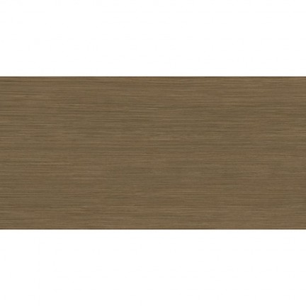 Керамогранит Амели коричневый LP6012G0721R8 матовый+гл.чернила 59,5х119,1 - изображение 5