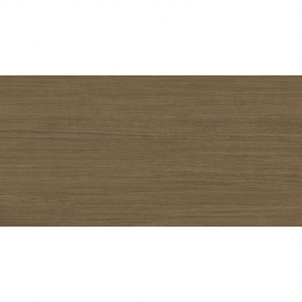 Керамогранит Амели коричневый LP6012G0721R8 матовый+гл.чернила 59,5х119,1 - изображение 8