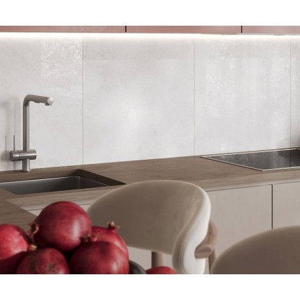 Керамогранит Антико Саббиа бежевый LP6012G0081R матовый карвинг 59,5х119,1 - изображение 16