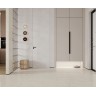 Керамогранит Антико Саббиа бежевый LP6012G0081R матовый карвинг 59,5х119,1 - миниатюра 17