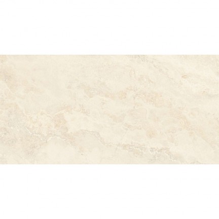 Керамогранит Антико Саббиа бежевый LP6012G0081R матовый карвинг 59,5х119,1 - изображение 3