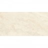 Керамогранит Антико Саббиа бежевый LP6012G0081R матовый карвинг 59,5х119,1 - миниатюра 3