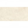 Керамогранит Антико Саббиа бежевый LP6012G0081R матовый карвинг 59,5х119,1 - миниатюра 4