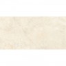 Керамогранит Антико Саббиа бежевый LP6012G0081R матовый карвинг 59,5х119,1 - миниатюра 5